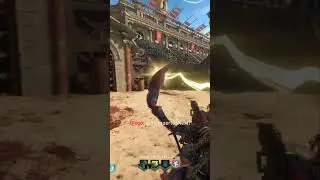 Worst jumpscare in zombies history