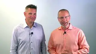 Welcome To Freedom Personal Development
