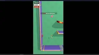 run race 3d level 13