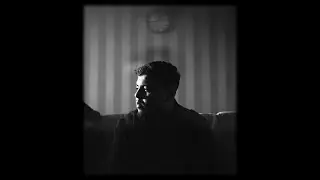 [FREE] Hamza Type Beat - 