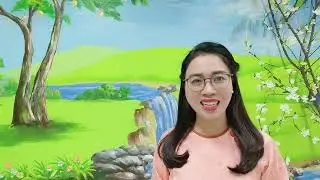 LEARN VIETNAMESE LIKE A NATIVE ❤️