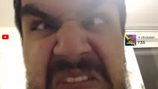 SATURADYYYY