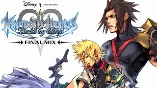 🔴FIRST TIME PLAYING BIRTH BY SLEEP! &lrm; &lrm; &lrm; &lrm; &lrm; &lrm; &lrm; &lrm; &lrm; &lrm; &lrm; &lrm; &lrm; &lrm; &lrm; &lrm; &lrm; &lrm; &lrm; &lrm; &lrm; &lrm; &lrm; &lrm; &lrm; &lrm;[LONG STREAM]
