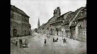 Dessau früher Teil 11