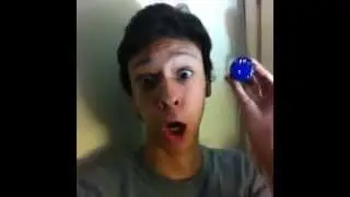 Victor Meyniel | Parte 3 - Vines de Janeiro de 2014
