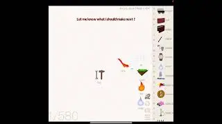 How To Make Wood In Little Alchemy #shorts #youtubeshorts #video