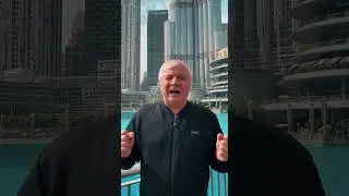 The Word of God in the United Arab Emirates