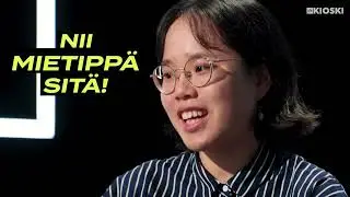 All X Panel palaa uusin jaksoin 25.01.2024 alkaen!
