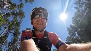 2022 07 03 Radmarathon Altmuehltal