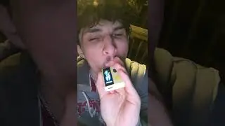 Мгновение за миганием 🔥👀 #знакДалы