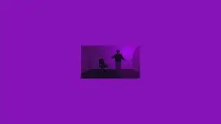 Monti Korbelle ~ Suspension of Disbelief (Chopped and Screwed) Nigel Crown