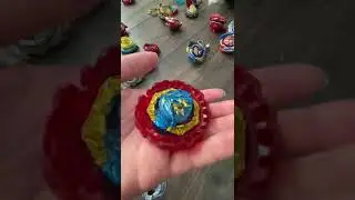 Volcanic mod and double s gear mod