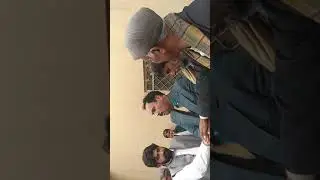 Pakistan ki sub sy bari sulh through sir Ch Latif Sra(6)
