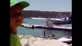 9A TOA Divulje Jul2015 1