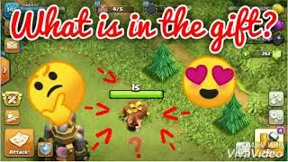 7TH ANNIVERSARY CLASH OF CLAN || HAPPY BIRTHDAY COC || NEW EVENT 7TH ANNIVERSARY || CLASH OF CLANS