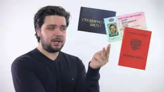 Становись агентом Buzzaar! Правила участия