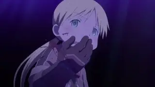 La Maldici&oacute;n de la Quinta Capa ☠️ | Made in Abyss Dawn of the Deep Soul