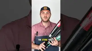 2025 Rawlings Mach Ai Baseball Bat SPECS - BBCOR, USA & USSSA