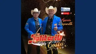 Corrido. La mula bronca