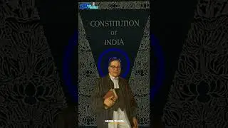 majhya bhimacha kayda badalnyachi aahe kare tumchi layki #viral #bhimakoregaon #jaybhimstatus