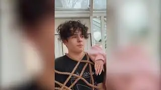 🤯ВСЕ ВИДЕО С ФИКСПЛЕЕМ В ТИК ТОКЕ!