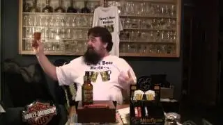Beer Review # 952 Founders Brewery All Day IPA