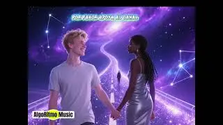MI CORAZON ES TUYO - new alternative music 2026