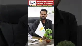 Admissions Open For Feb 2026 Intake ( Cyprus )