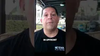 Turning Residuals Into Real Wealth and Life-Changing Freedom