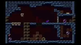 Escape Goat Xbox 360 || $1 Goat Based Puzzle Platformer