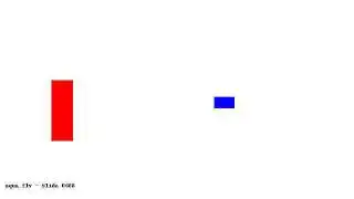 tmpm rBN1
