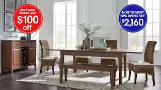 :30 Boston Interiors Winter Home Sale