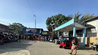 sidebyside sa dumalag 2 sound off , first time manood ng gira2x