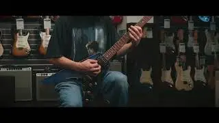 momose MFV-TOCHI WSE&rsquo;25/NJ BLU-B