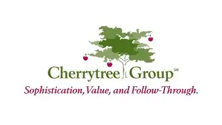 Cherrytree Group: Pioneering Tax Credit and Development Solutions