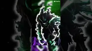 #mhaedit #mha #anime #mhacommunity #myheroacademia January 20, 2026