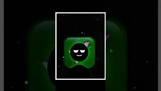 ЖДУ АКТИВ Я ДОЛГО ЭТО ДЕЛАЛ
