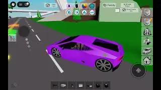 Racing but gone so wrong 