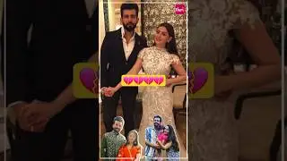 Mahhi Vij को धोखा दे रहे थे Jay Bhanushali, Reddit Post ने खोली पोल