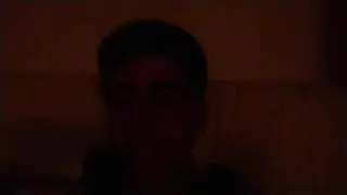 Isch nix versten L49F95qeydA