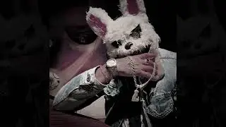 (VENDIDO) INSTRUMENTAL PERREO TYPE BEAT XUKYYLASESENTA X JORDAN 23 | 