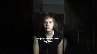 clean vocals with a lot of reverb tutorial #postmalone #mixingtips #mixingandmastering