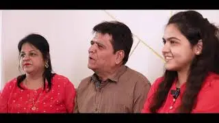 Real People, Real Promises | SPR City Chennai's Largest Integrated Township