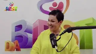 Что такое Da Best Portal