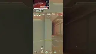 лобби актёров #valorant #valorantgaming #valo #valorantclips #valorantfunny