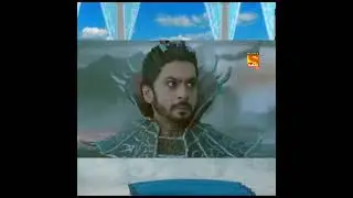 Kia star jaeger nakabpos ka nakab |Pagli pain mein song #baalveerreturns #baalveer #balveer