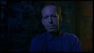 Madredeus - Guitarra (Lisbon Story, Wim Wenders, 1994)