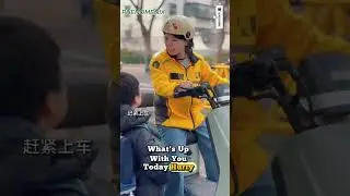 #kindness