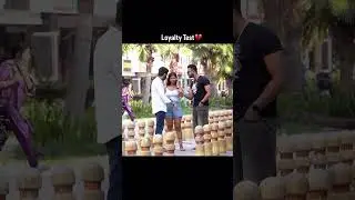prank#shorts  #family #funny #funnyshorts #new #prank #prankvideo