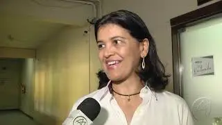 Doutorado PPGCOM